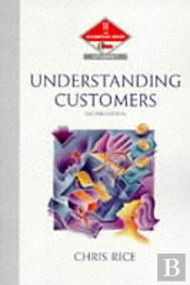 Understanding Customers