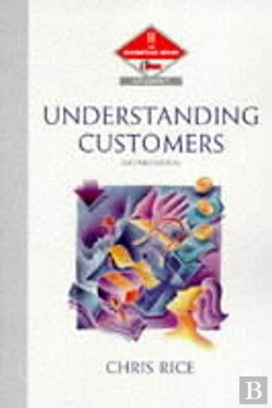 Bertrand.pt - Understanding Customers
