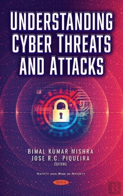 Bertrand.pt - Understanding Cyber Threats And Attacks