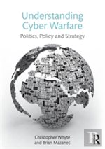 Understanding Cyber-Warfare