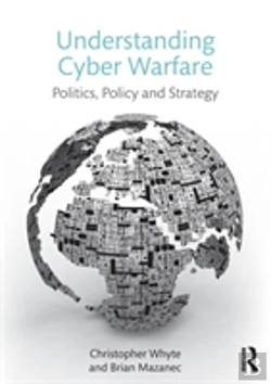 Bertrand.pt - Understanding Cyber-Warfare