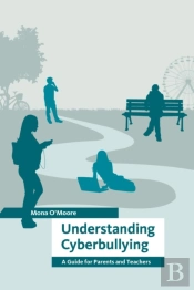 Understanding Cyberbullying