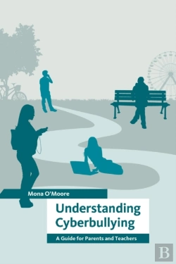 Bertrand.pt - Understanding Cyberbullying