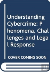 Understanding Cybercrime