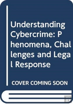 Bertrand.pt - Understanding Cybercrime