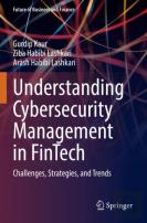 Understanding Cybersecurity Management In Fintech