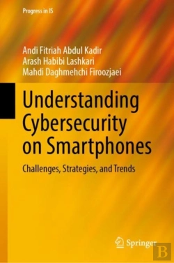 Bertrand.pt - Understanding Cybersecurity On Smartphones
