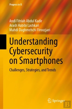 Bertrand.pt - Understanding Cybersecurity On Smartphones