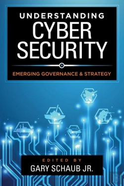 Bertrand.pt - Understanding Cybersecurity