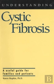 Understanding Cystic Fibrosis