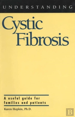 Bertrand.pt - Understanding Cystic Fibrosis