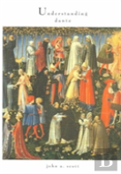 Understanding Dante