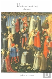 Understanding Dante