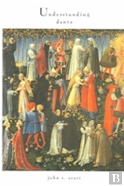Bertrand.pt - Understanding Dante