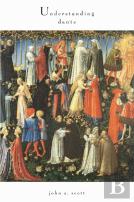 Understanding Dante