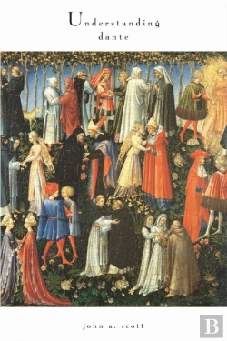 Bertrand.pt - Understanding Dante