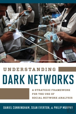 Bertrand.pt - Understanding Dark Networks