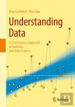 Understanding Data