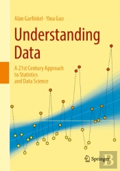 Understanding Data