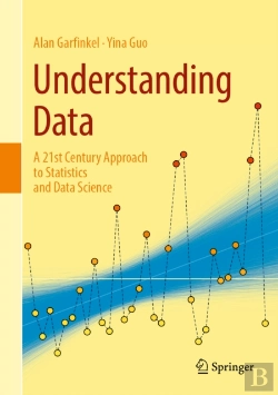 Bertrand.pt - Understanding Data