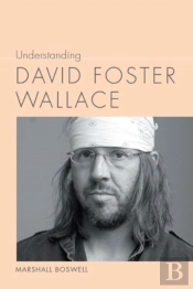 Understanding David Foster Wallace