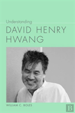 Bertrand.pt - Understanding David Henry Hwang