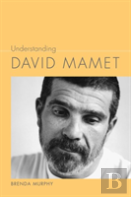 Understanding David Mamet