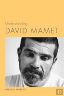 Bertrand.pt - Understanding David Mamet