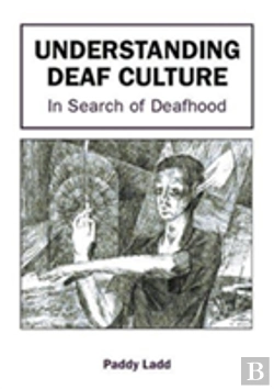 Bertrand.pt - Understanding Deaf Culture