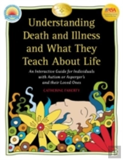 Bertrand.pt - Understanding Death And Illness And What They Teach About Life