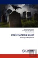 Understanding Death