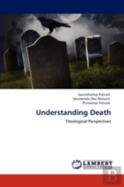 Understanding Death