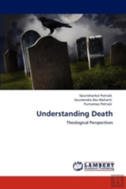 Bertrand.pt - Understanding Death