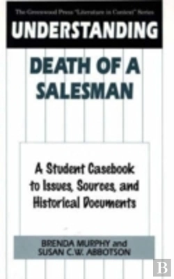 Bertrand.pt - Understanding Death Of A Salesman