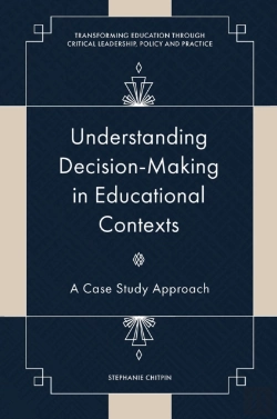 Bertrand.pt - Understanding Decision-Making In Educational Contexts