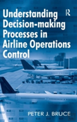 Bertrand.pt - Understanding Decision-Making Processes In Airline Operations Control