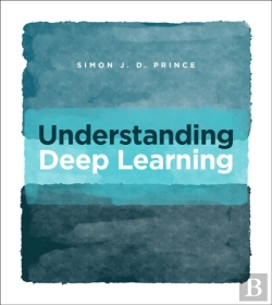 Bertrand.pt - Understanding Deep Learning