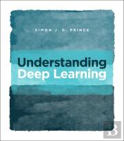 Understanding Deep Learning
