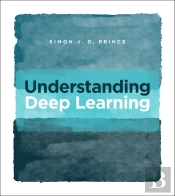 Understanding Deep Learning