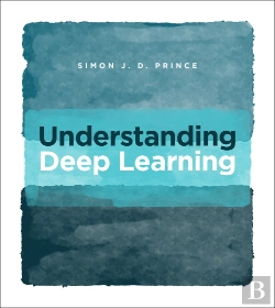 Bertrand.pt - Understanding Deep Learning