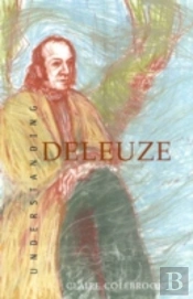 Understanding Deleuze