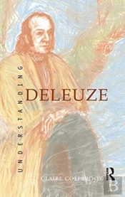 Understanding Deleuze