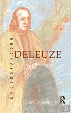 Bertrand.pt - Understanding Deleuze