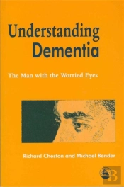 Understanding Dementia