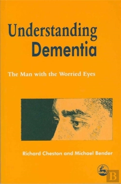 Bertrand.pt - Understanding Dementia