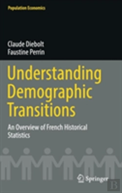 Bertrand.pt - Understanding Demographic Transitions