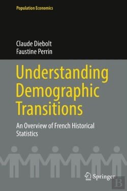 Bertrand.pt - Understanding Demographic Transitions
