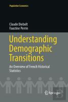 Understanding Demographic Transitions