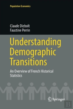 Bertrand.pt - Understanding Demographic Transitions