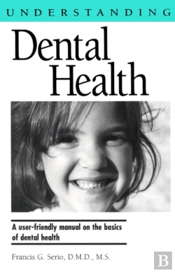 Bertrand.pt - Understanding Dental Health